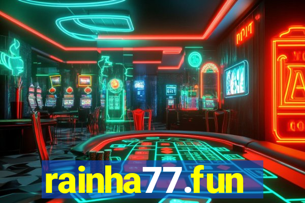 rainha77.fun