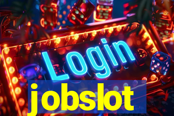 jobslot