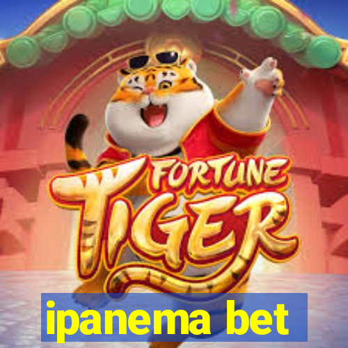 ipanema bet