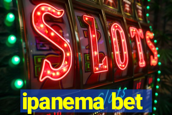 ipanema bet