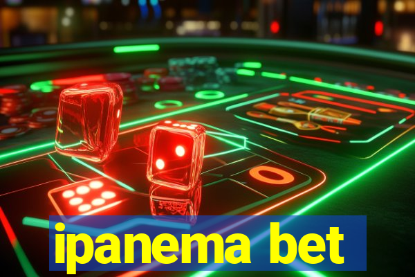 ipanema bet