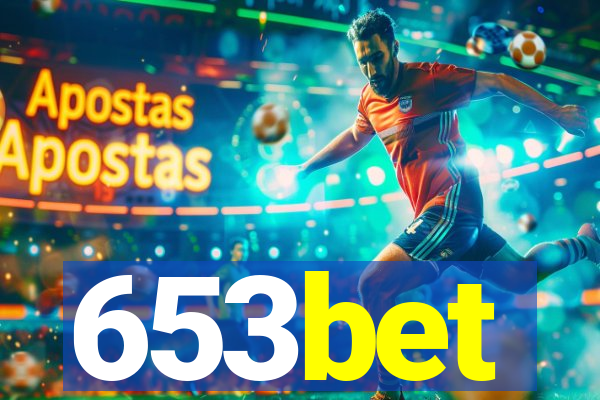 653bet