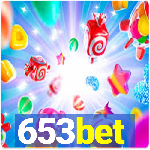 653bet