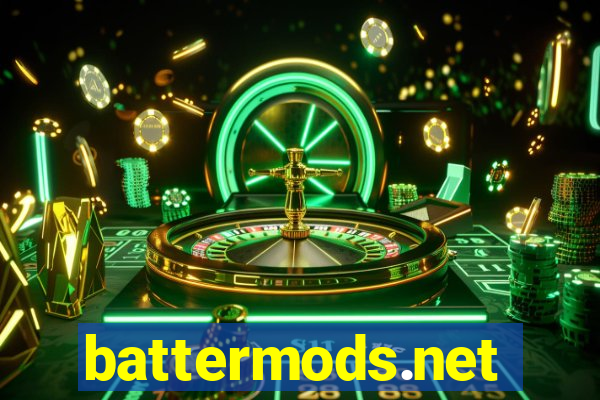 battermods.net