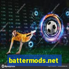 battermods.net