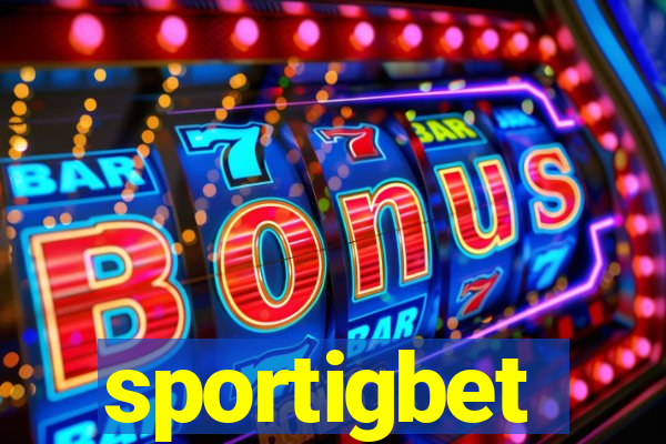 sportigbet