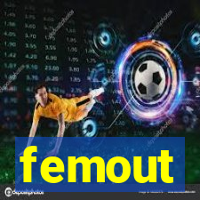 femout