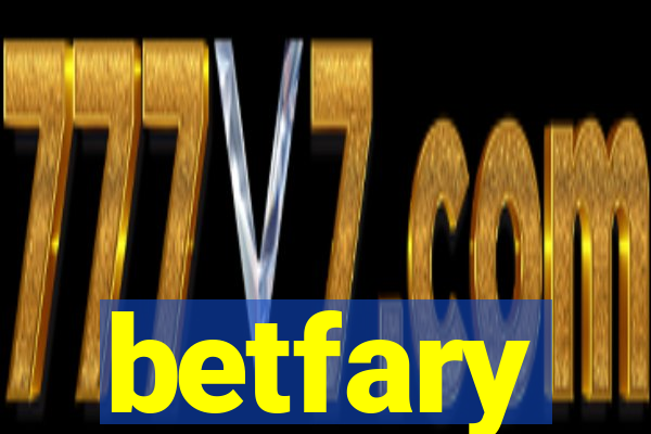 betfary