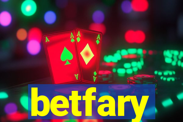 betfary