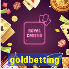 goldbetting