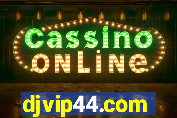 djvip44.com