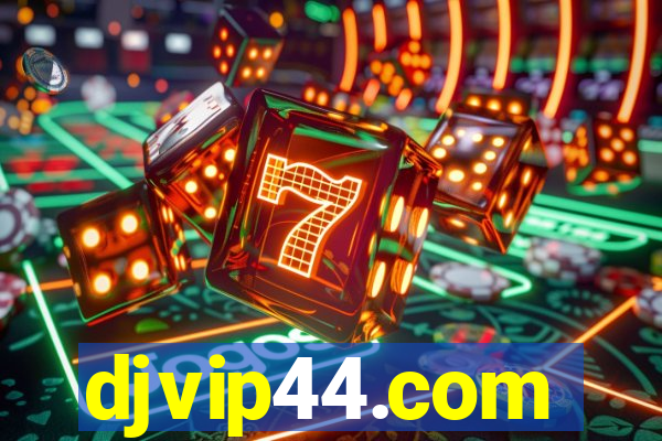 djvip44.com