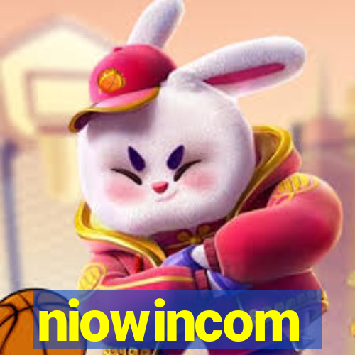 niowincom