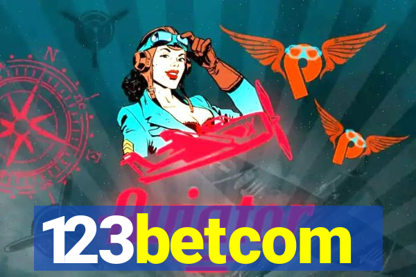 123betcom