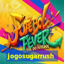 jogosugarrush