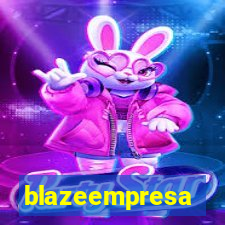 blazeempresa