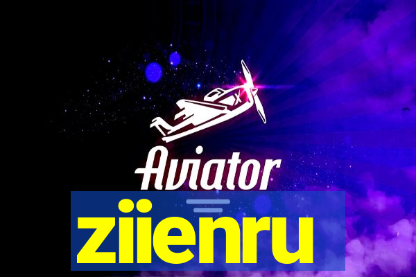 ziienru