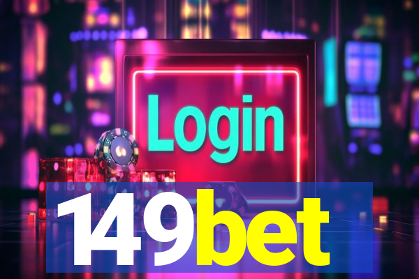 149bet