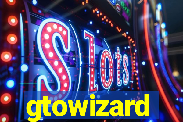 gtowizard