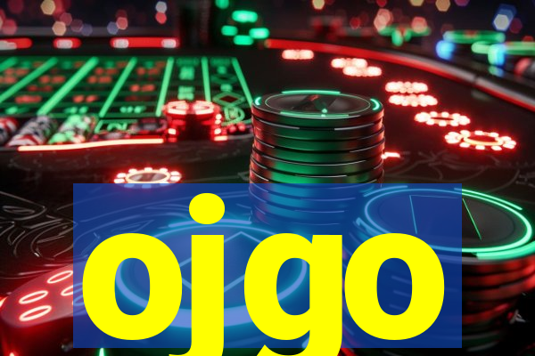 ojgo