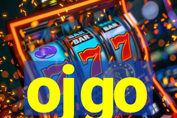 ojgo