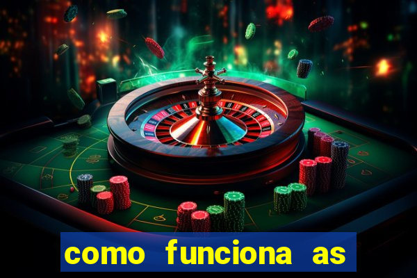 como funciona as plataformas de jogos slots