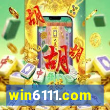 win6111.com