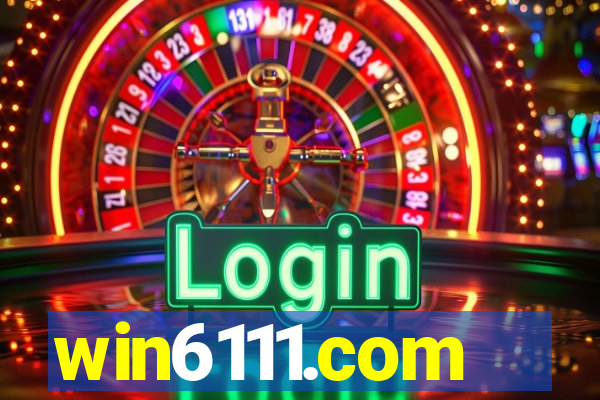 win6111.com