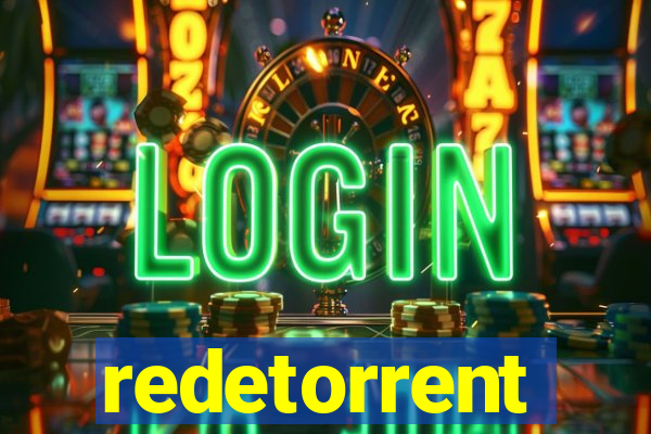 redetorrent