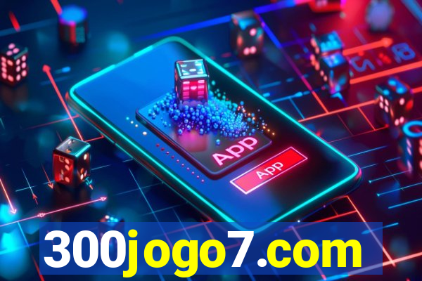 300jogo7.com