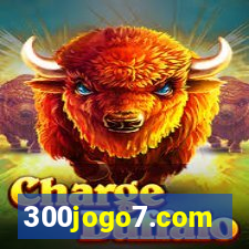 300jogo7.com