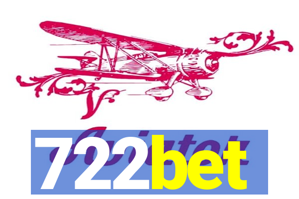 722bet