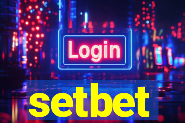 setbet