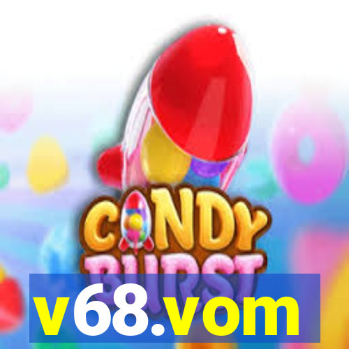 v68.vom