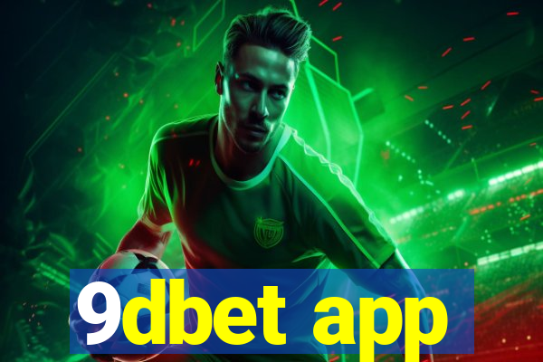 9dbet app