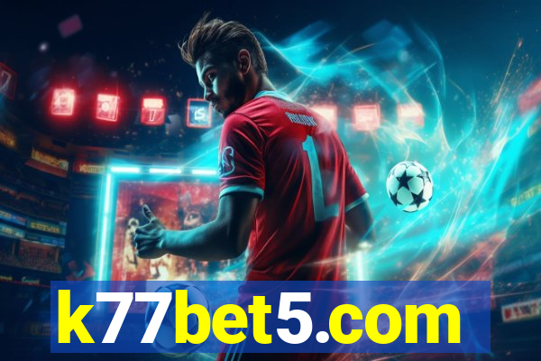 k77bet5.com