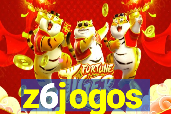 z6jogos