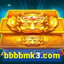 bbbbmk3.com