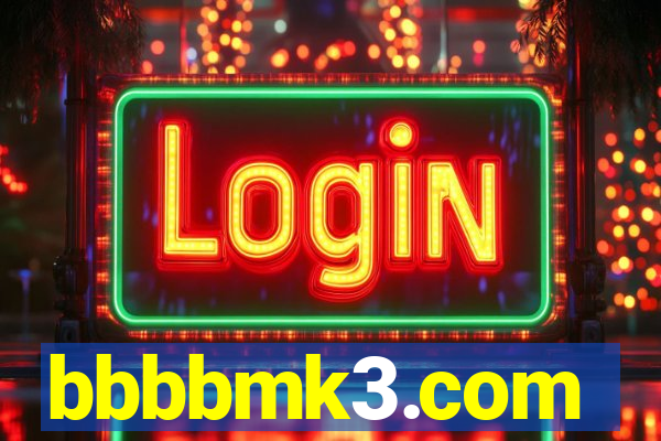 bbbbmk3.com