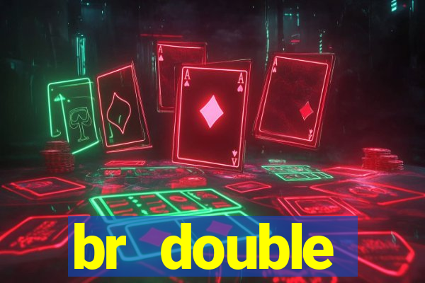 br double plataforma de jogos