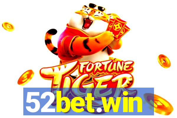 52bet.win