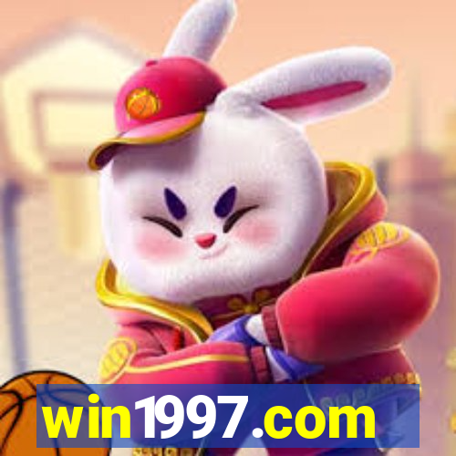 win1997.com