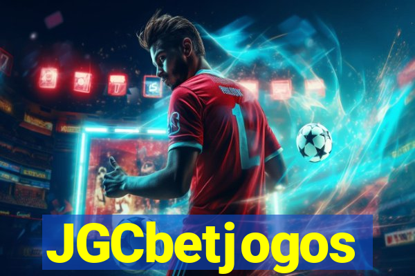 JGCbetjogos