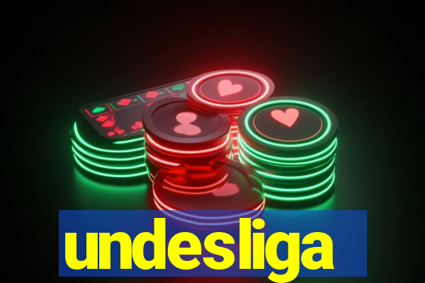 undesliga