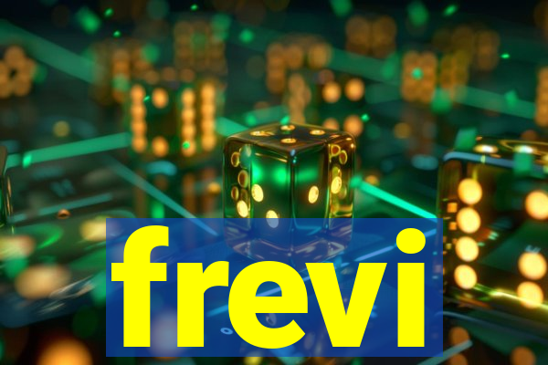 frevi