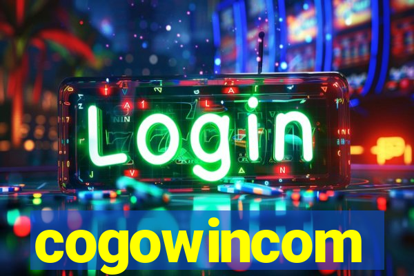 cogowincom