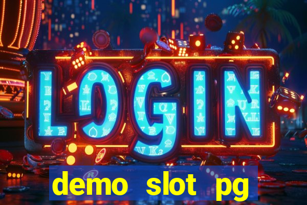 demo slot pg futebol fever