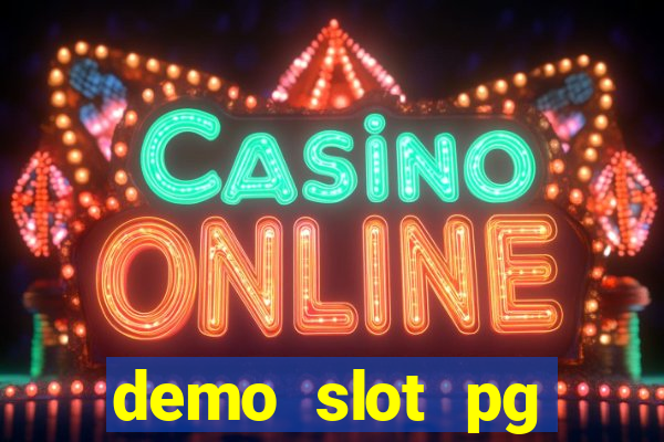 demo slot pg futebol fever