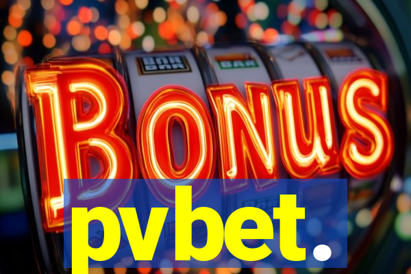 pvbet.