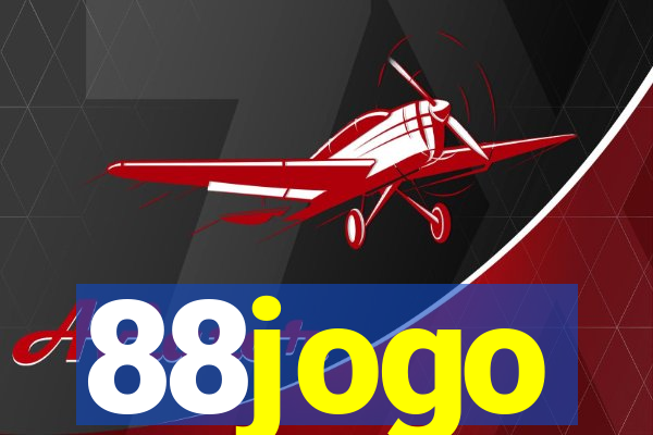 88jogo